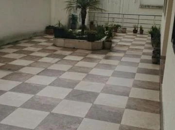 Departamento Remodelado Pb Ponciano — imagen 3
