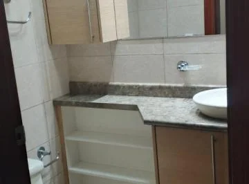 Departamento Remodelado Pb Ponciano — imagen 2