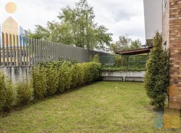 Vendo Departamento 3 Dorm. con Terraza Privada, Ubicado en Sector de Bellavista. Provincia de Pichincha — imagen 4