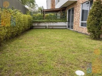 Vendo Departamento 3 Dorm. con Terraza Privada, Ubicado en Sector de Bellavista. Provincia de Pichincha — imagen 2