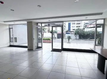Amplio Local Comercial, 2 Parqueaderos, 1 Bodega, Guardiania 24/7. Mall Jardin — imagen 5