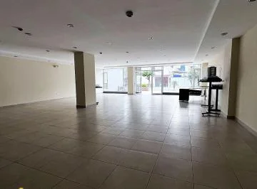 Amplio Local Comercial, 2 Parqueaderos, 1 Bodega, Guardiania 24/7. Mall Jardin — imagen 4