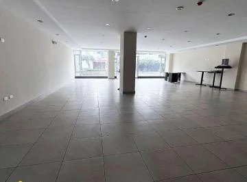 Amplio Local Comercial, 2 Parqueaderos, 1 Bodega, Guardiania 24/7. Mall Jardin — imagen 3