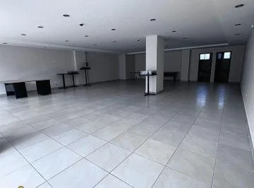 Amplio Local Comercial, 2 Parqueaderos, 1 Bodega, Guardiania 24/7. Mall Jardin — imagen 2
