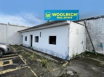 Alquilo Terreno Sector Via Perimetral y Via a Daule, 11.000 m², Guayas — imagen 4