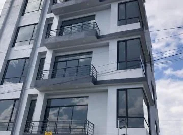 Vendo Amplios Departamentos en Sangolquí — imagen 4