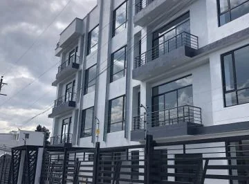 Vendo Amplios Departamentos en Sangolquí — imagen 3