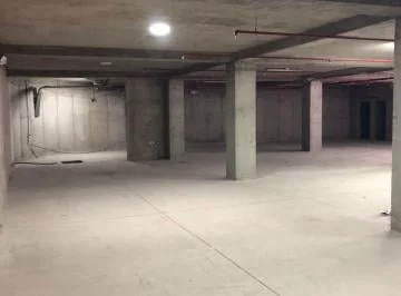 Vendo Amplios Departamentos en Sangolquí — imagen 2