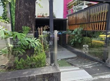 Oportunidad Local Comercial González Suárez — imagen 2