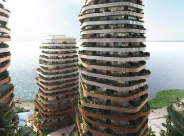 Venta de Local Comercial, The Hills, Planta Baja en Puerto Santa Ana, Guayaquil, Guayas — imagen 4