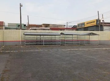 Alquiler - Venta Local 4.107 m², con Amplio Terreno, La Garzota - Guayaquil, Guayas — imagen 5