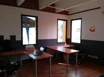 Alquiler - Venta Local 4.107 m², con Amplio Terreno, La Garzota - Guayaquil, Guayas — imagen 4
