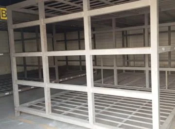 Alquiler - Venta Local 4.107 m², con Amplio Terreno, La Garzota - Guayaquil, Guayas — imagen 2