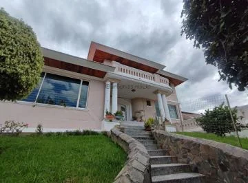 H/ Urbanización La Colina. Casa Independiente en Venta, 269.000usd — imagen 5