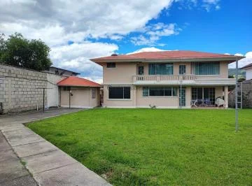 H/ Urbanización La Colina. Casa Independiente en Venta, 269.000usd — imagen 4