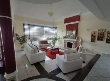 H/ Urbanización La Colina. Casa Independiente en Venta, 269.000usd — imagen 3