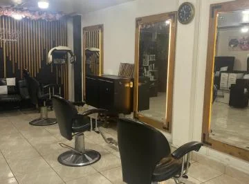 Negocio de Venta Peluqueria con Clientes Fijos — imagen 5