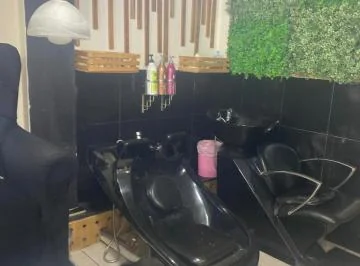Negocio de Venta Peluqueria con Clientes Fijos — imagen 4