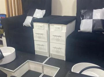 Negocio de Venta Peluqueria con Clientes Fijos — imagen 3