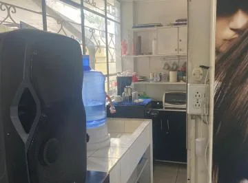 Negocio de Venta Peluqueria con Clientes Fijos — imagen 2