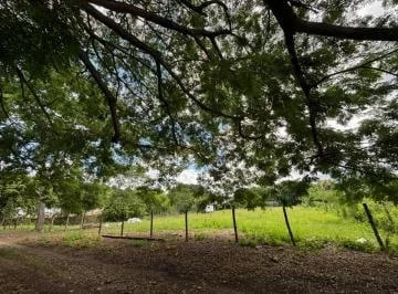 Terreno en Alquiler – Vía a La Costa Km 22, Lotización Tiffany 1, Guayas — imagen 4