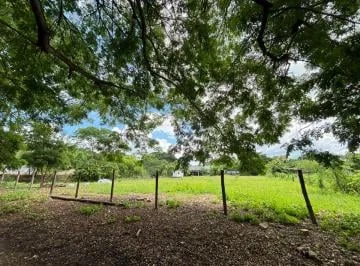 Terreno en Alquiler – Vía a La Costa Km 22, Lotización Tiffany 1, Guayas — imagen 3