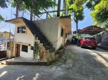 Av Carlos Julio Arosemena, Venta/alquiler de Terreno 1200 m² de Oportunidad, Guayas — imagen 5