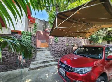 Av Carlos Julio Arosemena, Venta/alquiler de Terreno 1200 m² de Oportunidad, Guayas — imagen 4