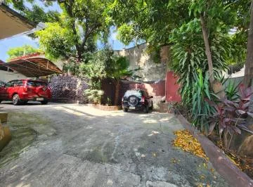 Av Carlos Julio Arosemena, Venta/alquiler de Terreno 1200 m² de Oportunidad, Guayas — imagen 3