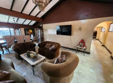 Av Carlos Julio Arosemena, Venta/alquiler de Terreno 1200 m² de Oportunidad, Guayas — imagen 2