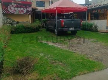 Propiedad Comercial - Residecial — imagen 5
