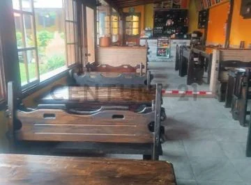 Propiedad Comercial - Residecial — imagen 4