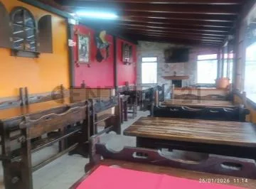 Propiedad Comercial - Residecial — imagen 3