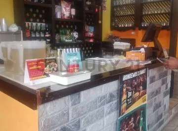 Propiedad Comercial - Residecial — imagen 2
