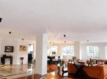 Venta Departamento Sector Quito Tenis — imagen 5