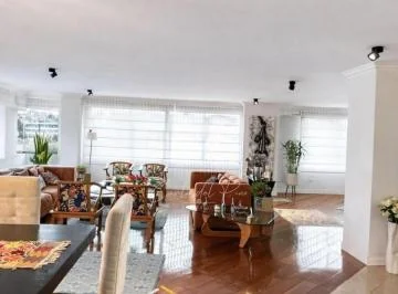 Venta Departamento Sector Quito Tenis — imagen 4
