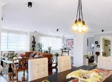 Venta Departamento Sector Quito Tenis — imagen 3