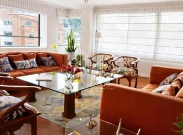 Venta Departamento Sector Quito Tenis — imagen 2