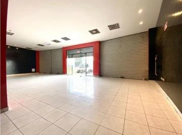 Se Vende o Alquila Local Comercial en Av Francisco de Orellana y Juan Tanca Marengo, Guayas — imagen 5