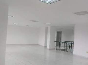 Se Vende o Alquila Local Comercial en Av Francisco de Orellana y Juan Tanca Marengo, Guayas — imagen 4