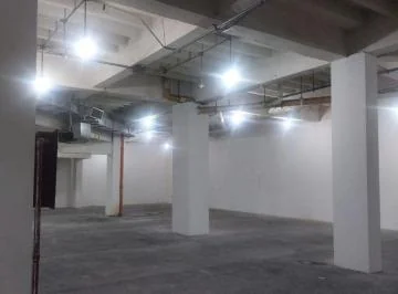 Se Vende o Alquila Local Comercial en Av Francisco de Orellana y Juan Tanca Marengo, Guayas — imagen 3