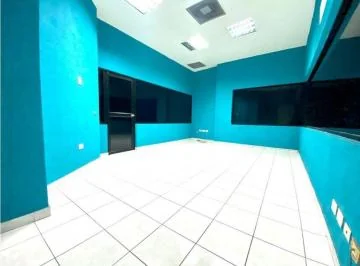 Se Vende o Alquila Local Comercial en Av Francisco de Orellana y Juan Tanca Marengo, Guayas — imagen 2