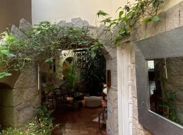 Casa en Venta, Rio Amarillo, Diseño Único, Azuay — imagen 3
