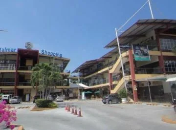 Vendo Local Comercial - Oficina Via La Costa Oportunidad, Guayas — imagen 5