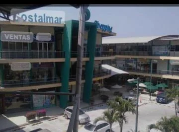 Vendo Local Comercial - Oficina Via La Costa Oportunidad, Guayas — imagen 4