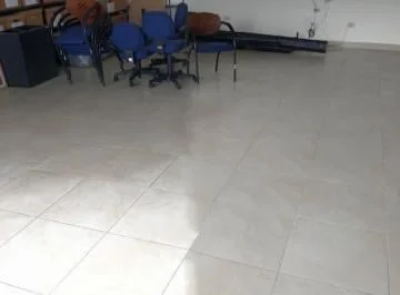 Vendo Local Comercial - Oficina Via La Costa Oportunidad, Guayas — imagen 3