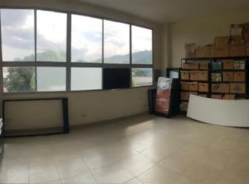 Vendo Local Comercial - Oficina Via La Costa Oportunidad, Guayas — imagen 2