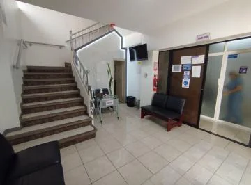 Venta Centro Médico de 3 Plantas con Consultorios y Quirófanos Kennedy Norte, Guayas — imagen 4