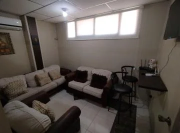 Venta Centro Médico de 3 Plantas con Consultorios y Quirófanos Kennedy Norte, Guayas — imagen 2