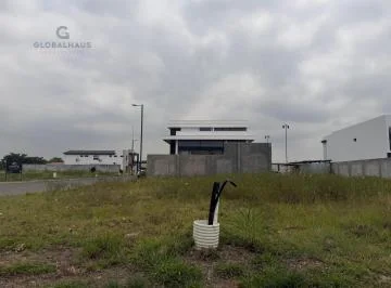 Venta de Terreno Esquinero en Isla Celeste. m. C. Guayas — imagen 5